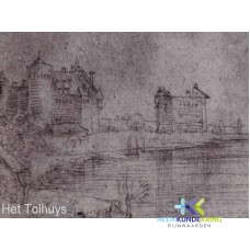 Tolhuys F00002147